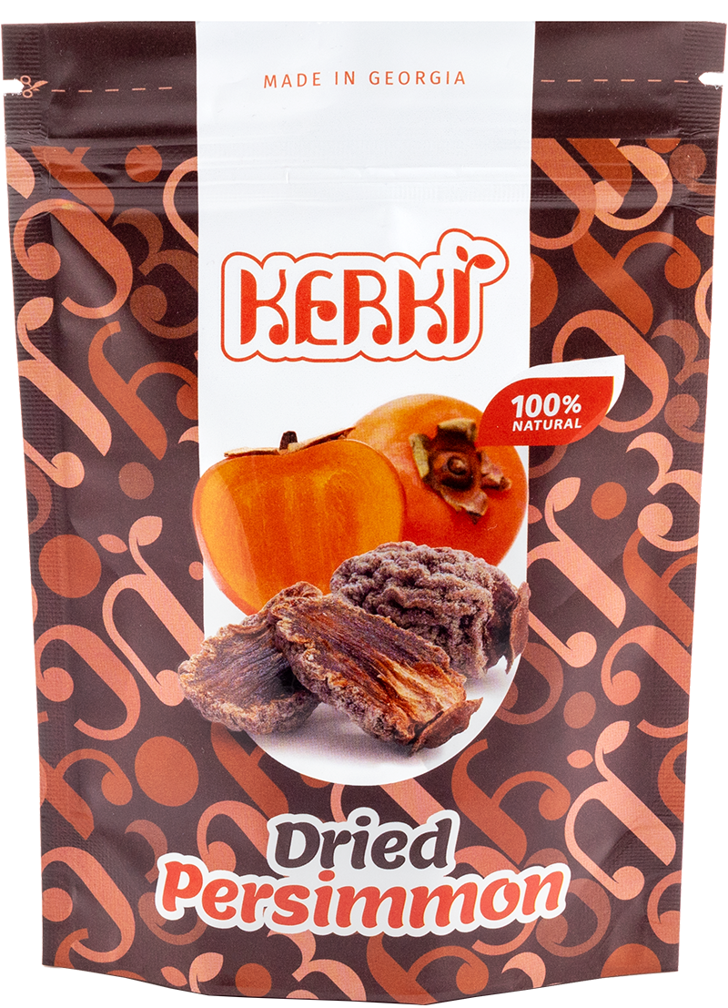 Kerki | Dried Fuits Enterprise